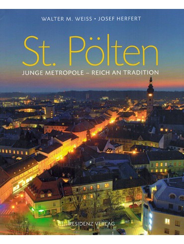 St. Pölten